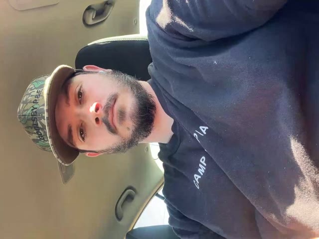 DaddiJake8