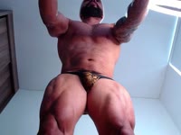 online chat room RomanMuscle