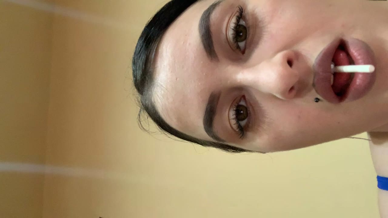 Deea022002 en sexcam live - webcam coquine et tchat gratuit
