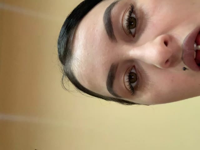 Geile webcamsex met Deea022002
