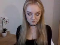 dirty video chat AlmaQueen