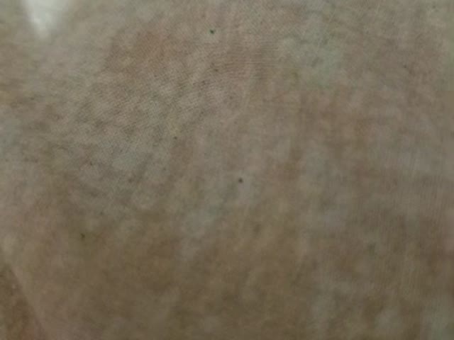 Geile webcamsex met Cesaree
