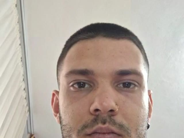 BurningChadX