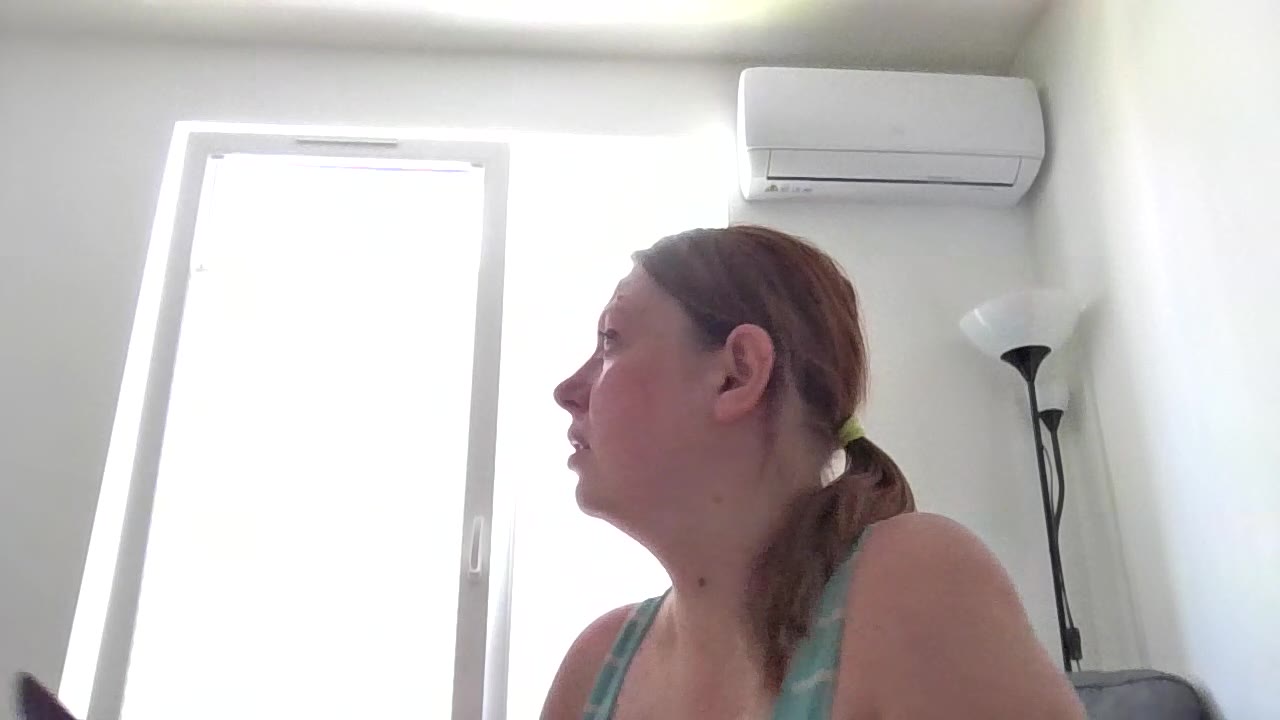 MoniLisa2202 en sexcam live - webcam coquine et tchat gratuit