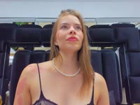 AnnaFer