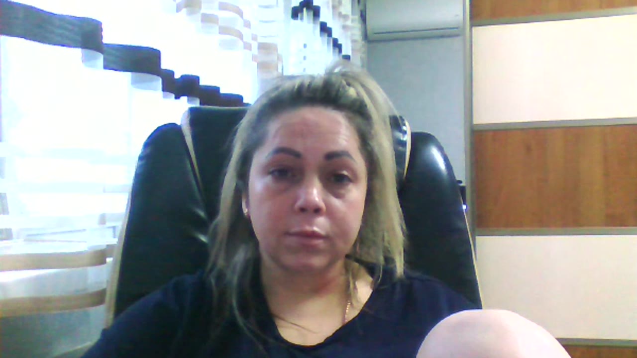 sweetalicebb en sexcam live - webcam coquine et tchat gratuit