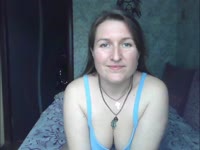 private chat room SindyWex