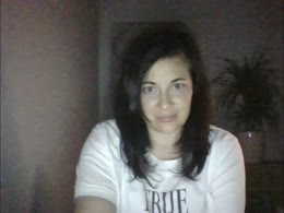 xCams IrisNight NudeLive Watch