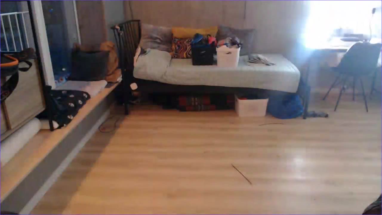 OnyxStorm en sexcam live - webcam coquine et tchat gratuit