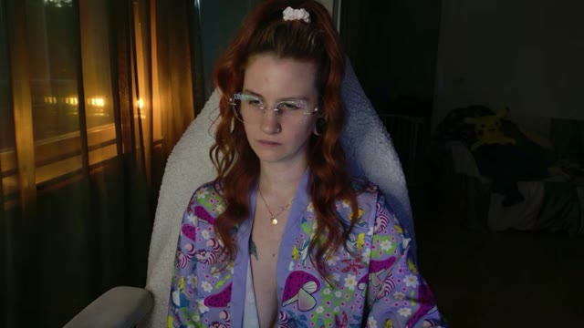 ColettFox