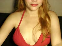 free nude webcam Evieegoldie