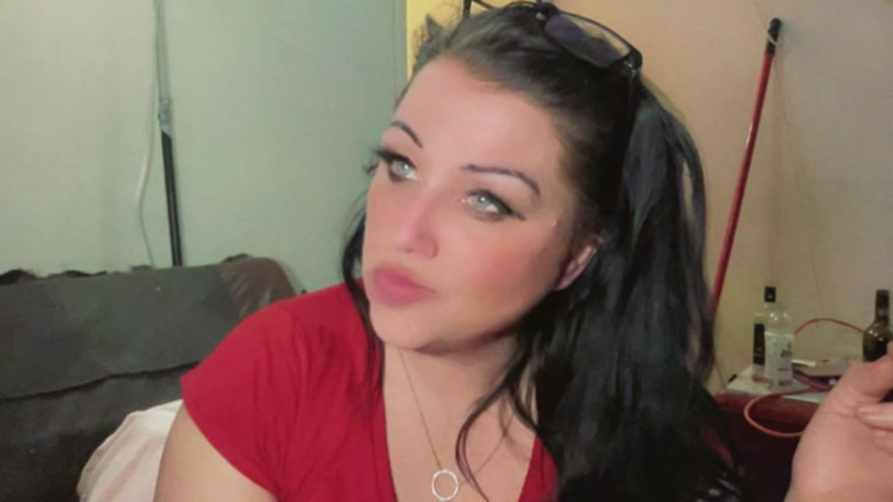 Brooklynn en sexcam live - webcam coquine et tchat gratuit