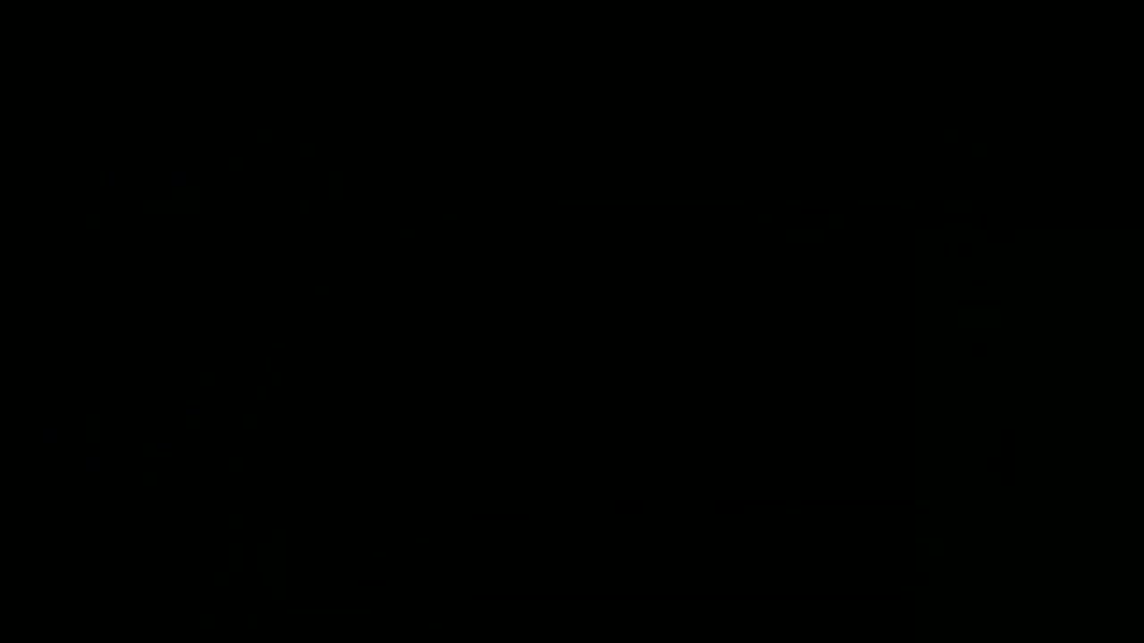Sexcam avec sexysaar