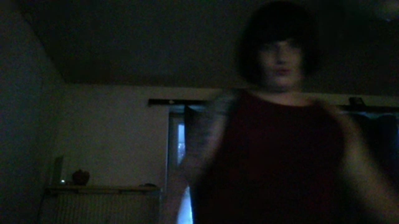 Transbibi en sexcam live - webcam coquine et tchat gratuit