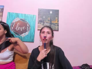 ValeryLove