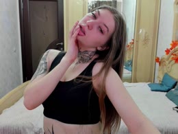 xCams PollyMolly NudeLive Watch