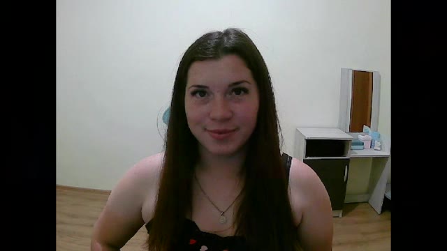 LilyLove