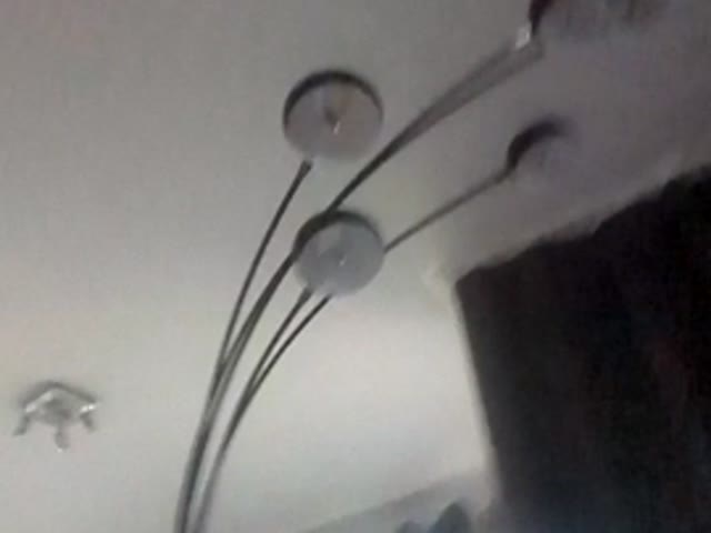Geile webcamsex met Brentje