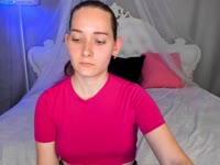 live webcam porno AlinaVice