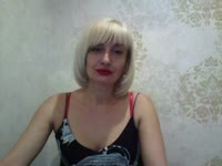 sexcam online BlondyIren