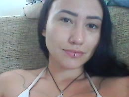 Yana9739