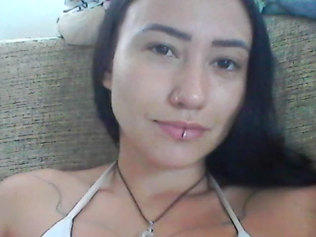 Geile webcamsex met yana9739