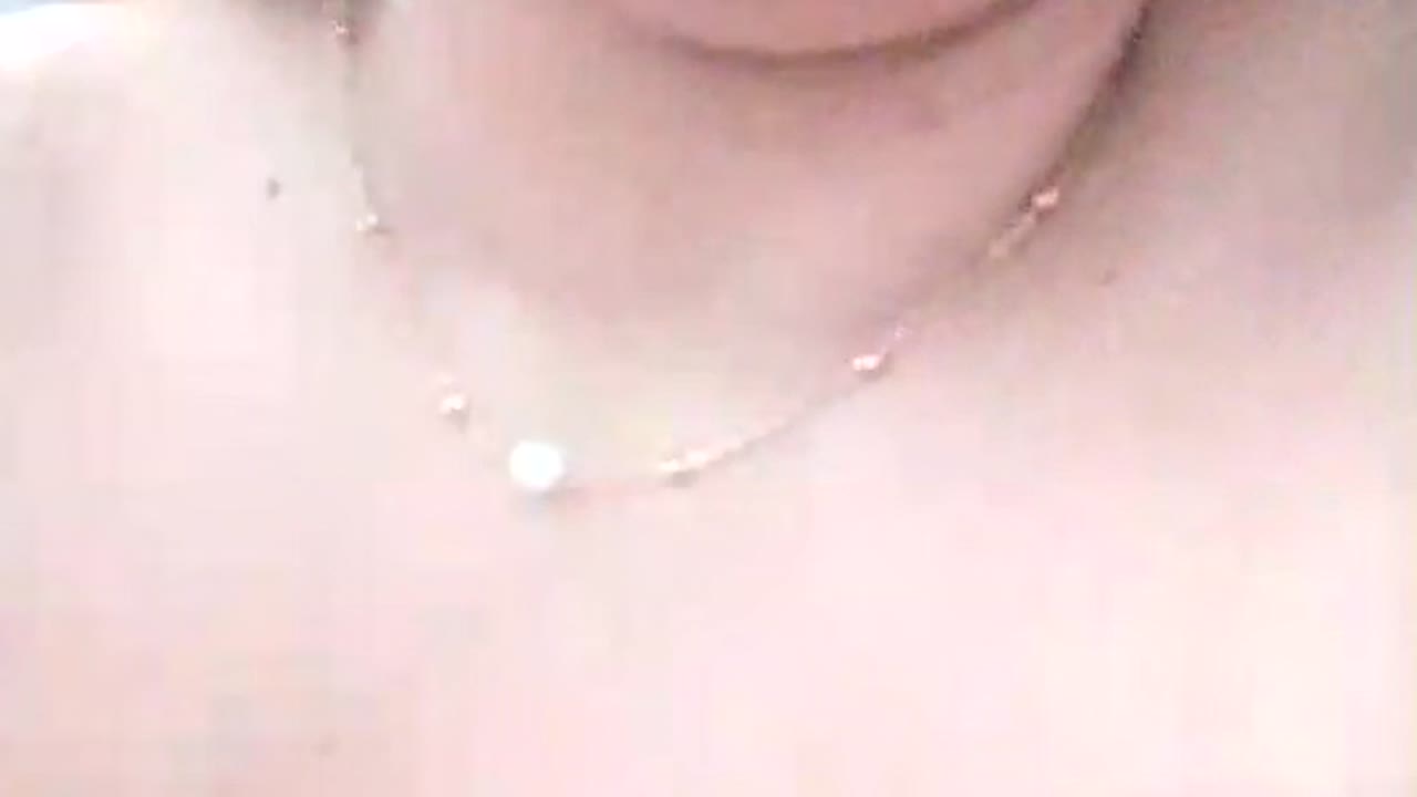 Melossac en sexcam live - webcam coquine et tchat gratuit