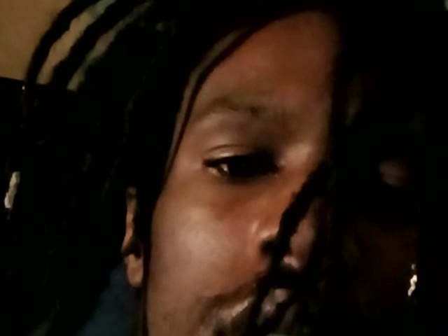 Geile webcamsex met BigSapioFam