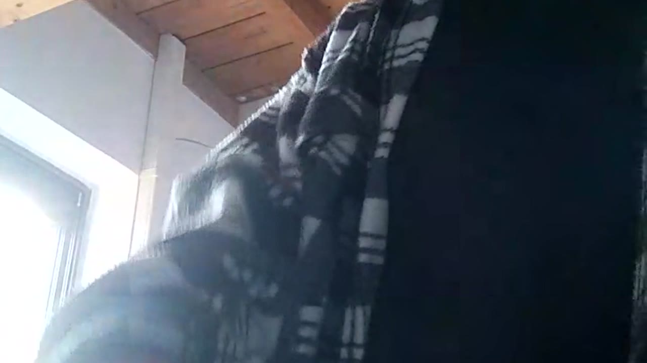 Divachaude69 en sexcam live - webcam coquine et tchat gratuit