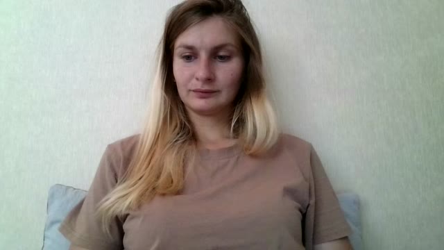 Mandarinka