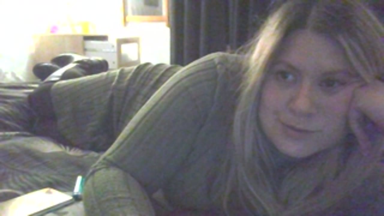 Sophiasexy en sexcam live - webcam coquine et tchat gratuit