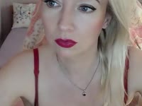 Latest snapshot of Susiprivat24