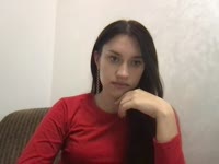 sex webcam chat Tessa