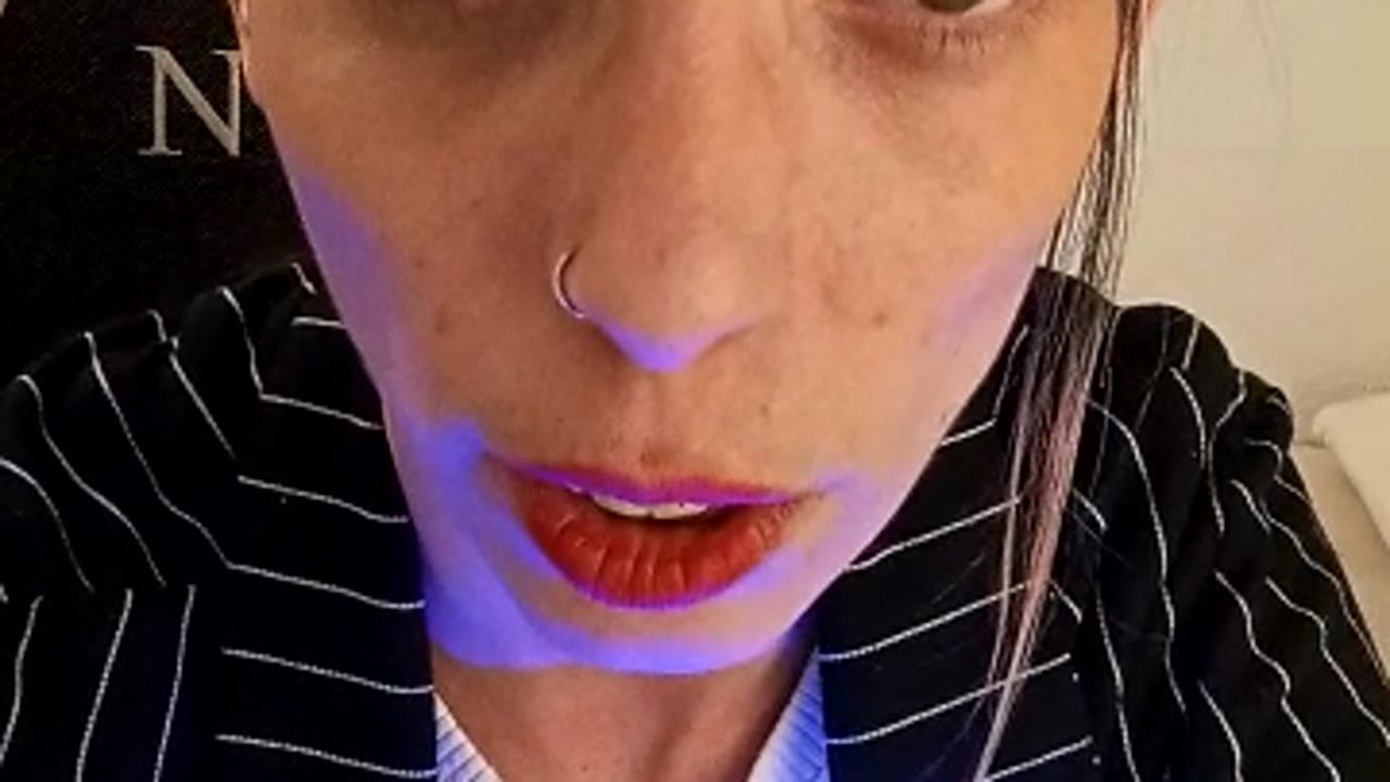 Morenna88 en sexcam live - webcam coquine et tchat gratuit