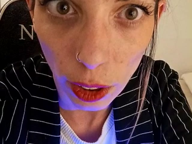 Geile webcamsex met Morenna88