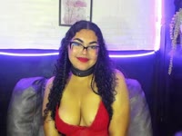 adult live sex webcam Lesliebarker