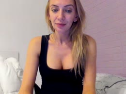 free xCams Sasha porn cams live