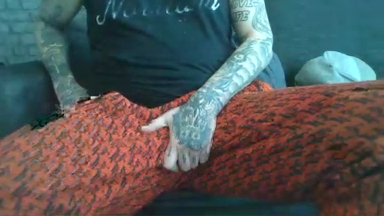 Grandedck en sexcam live - webcam coquine et tchat gratuit