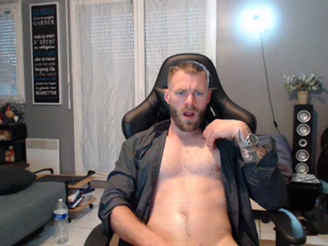 Geile webcamsex met Northsex