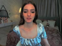 online live sex webcam Magicdreamm