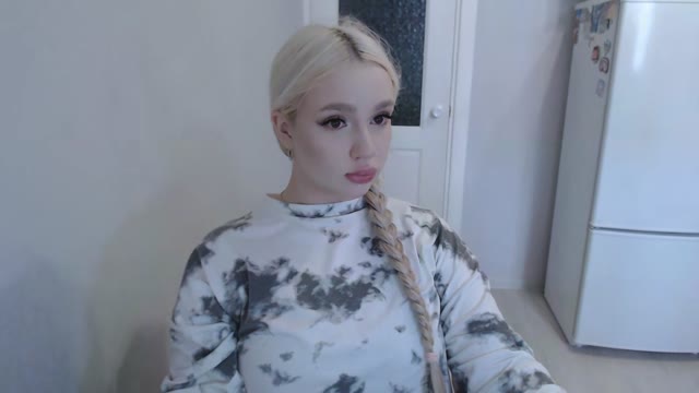 HollieMollie