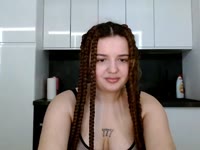 online sex webcam ExtasyBelle