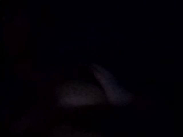 Geile webcamsex met Jimzz