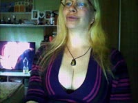 live nude webcam BlondieBuny