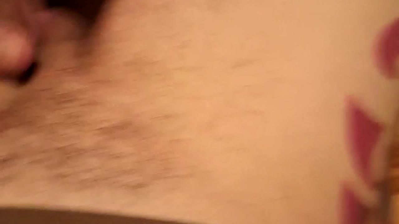 Daveswiss en sexcam live - webcam coquine et tchat gratuit