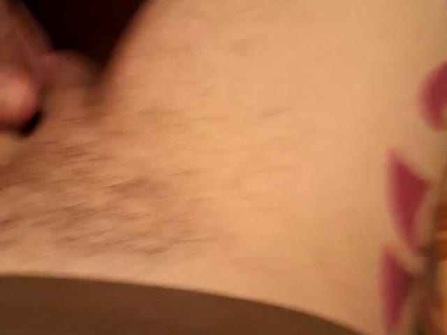 Geile webcamsex met Daveswiss