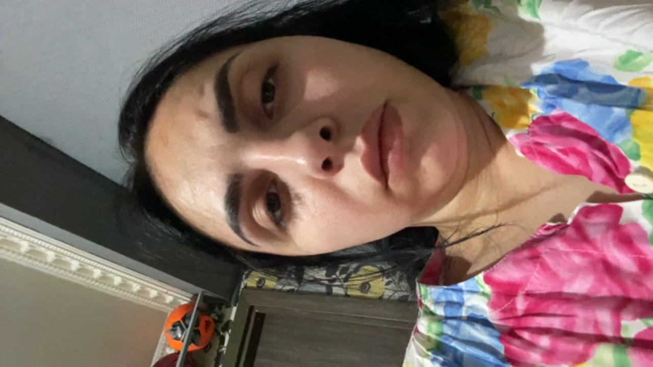 sweetceline en sexcam live - webcam coquine et tchat gratuit