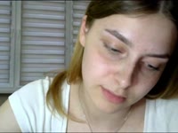 live cam videochat Anna2003