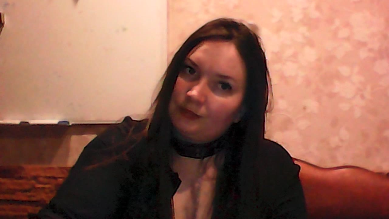 EngTeacher en sexcam live - webcam coquine et tchat gratuit