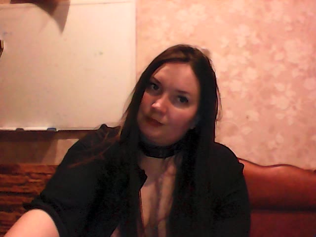 Geile webcamsex met EngTeacher